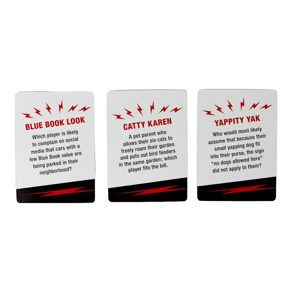 I Want To Talk To The Manager! Game Sixth Alternate Image width="1000" height="1000"