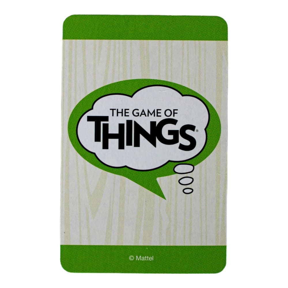 Game of Things Fourth Alternate Image width="1000" height="1000"