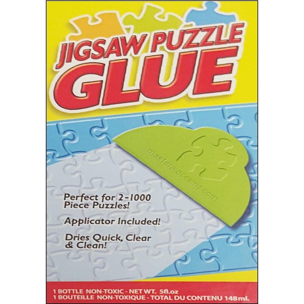 Jigsaw Puzzle Glue Main Product Image width="1000" height="1000"