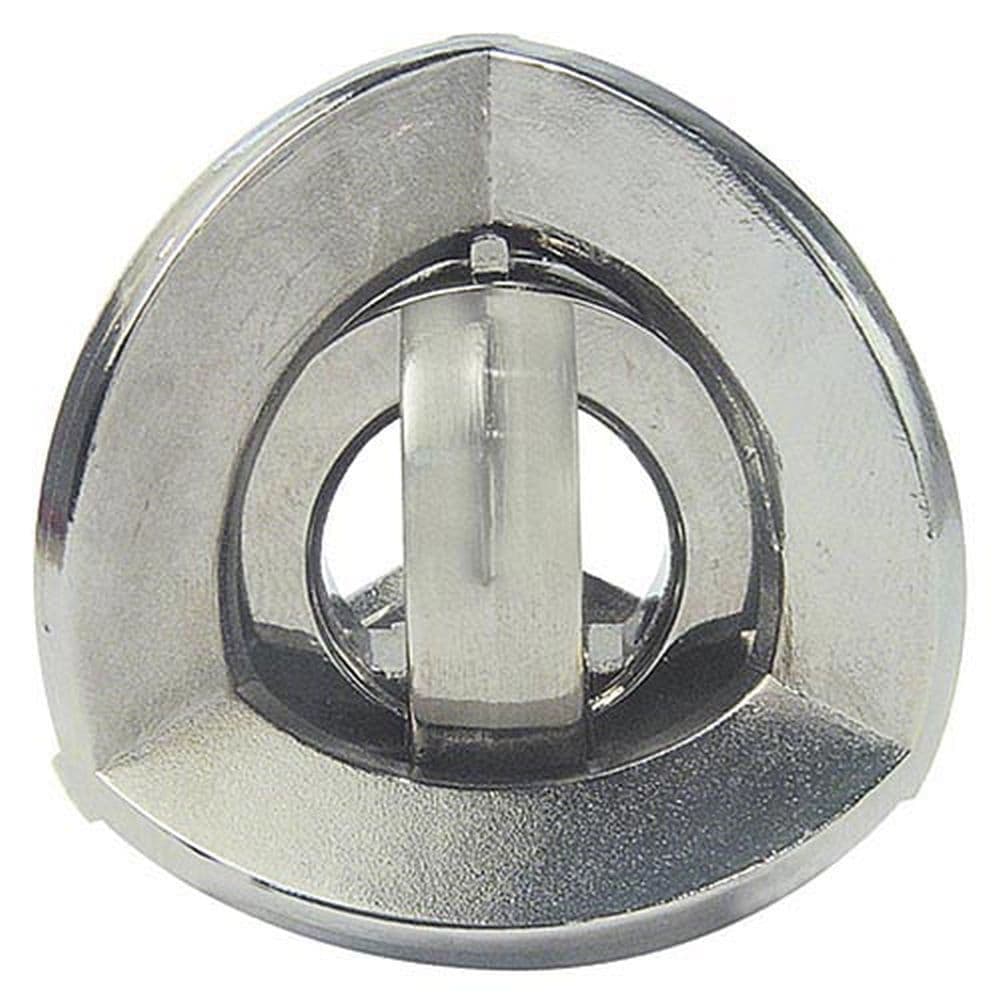 Hanayama Equa Puzzle Main Product Image width="1000" height="1000"