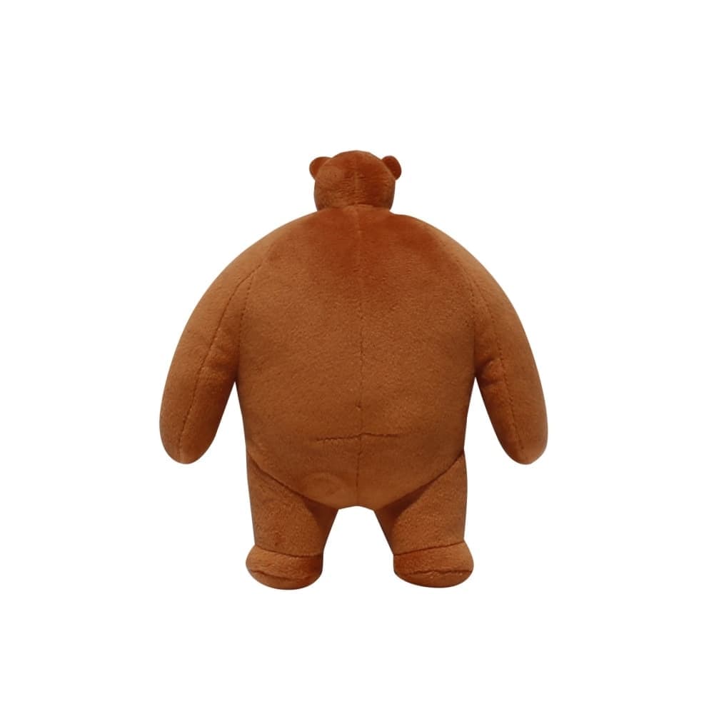 Tiny Headed Kingdom Pip 675 Inch 2nd Product Detail Image width="1000" height="1000"