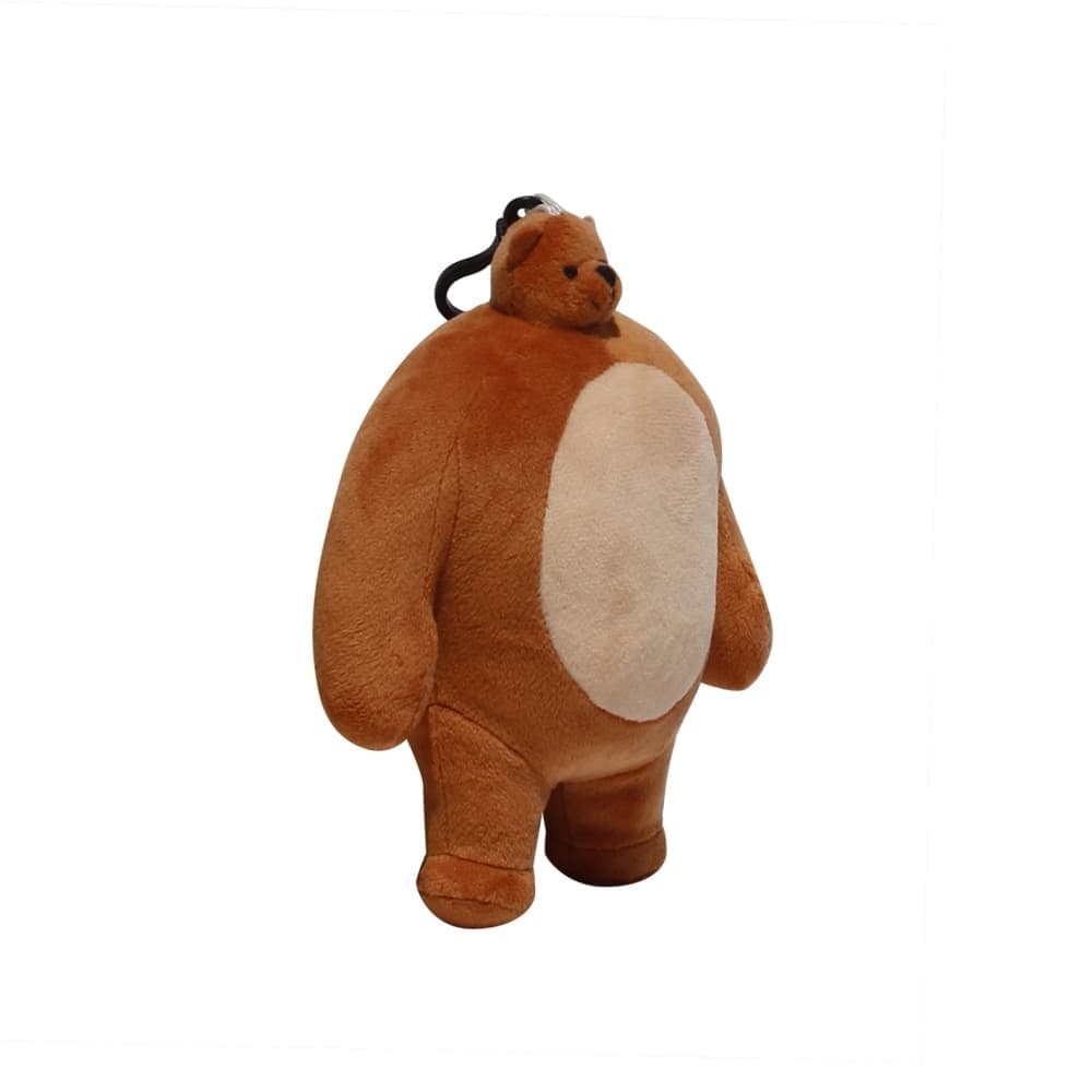 Tiny Headed Kingdom Pip 675 Inch 3rd Product Detail Image width="1000" height="1000"