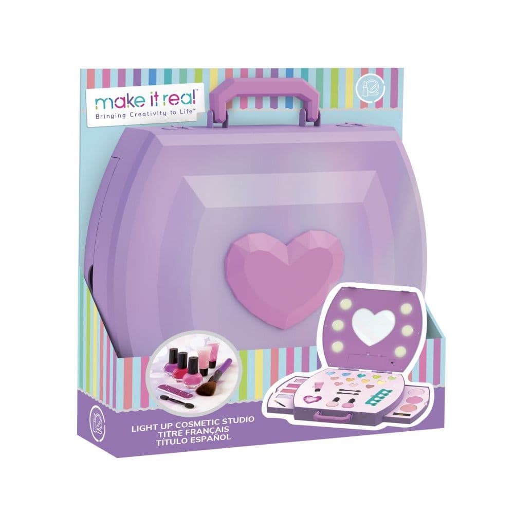 Light Up Cosmetic Studio Main Product Image width="1000" height="1000"