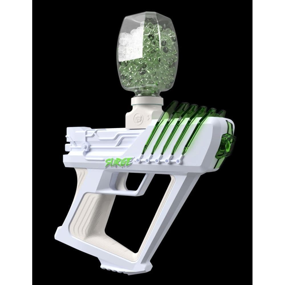 Gel Blaster Surge Core Blaster Main Image