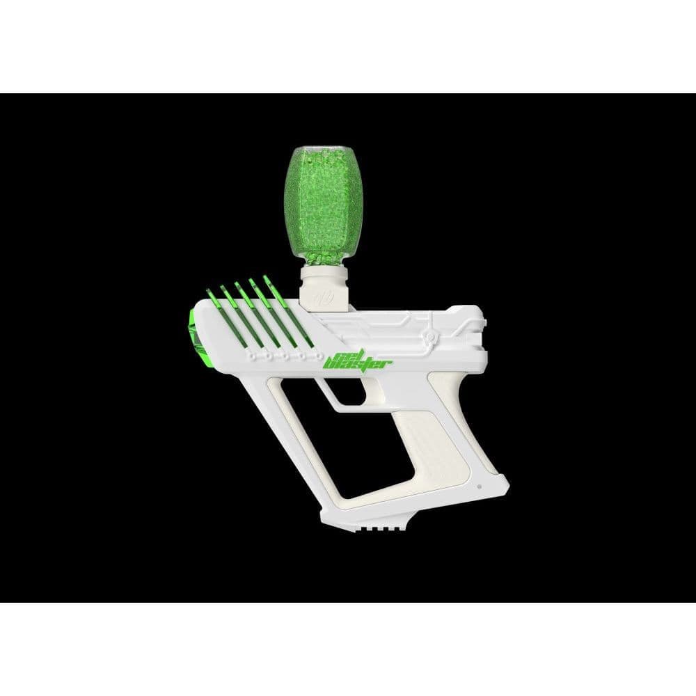 Gel Blaster Surge Core Blaster Third Alternate Image