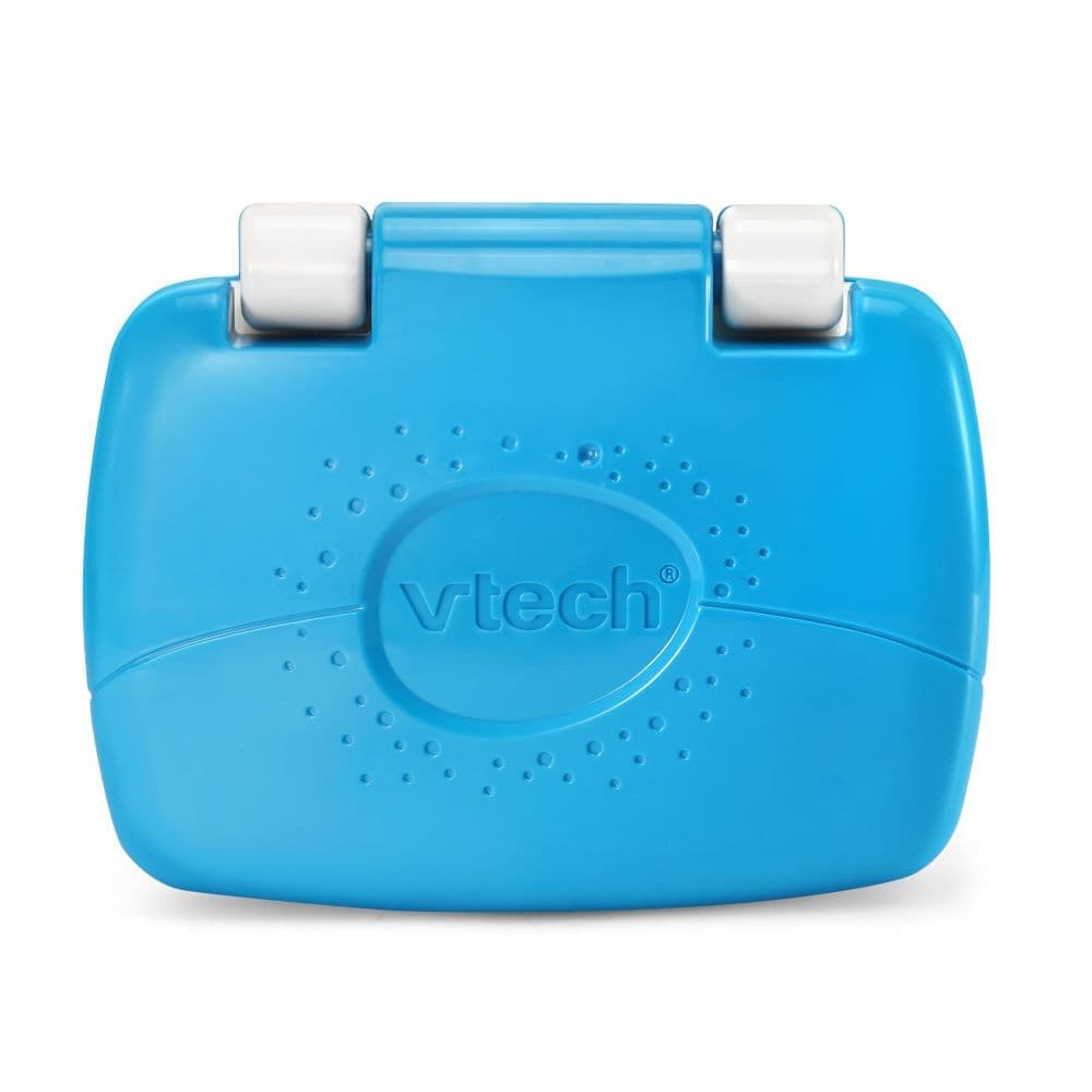 Toddler Tech Laptop Third Alternate Image