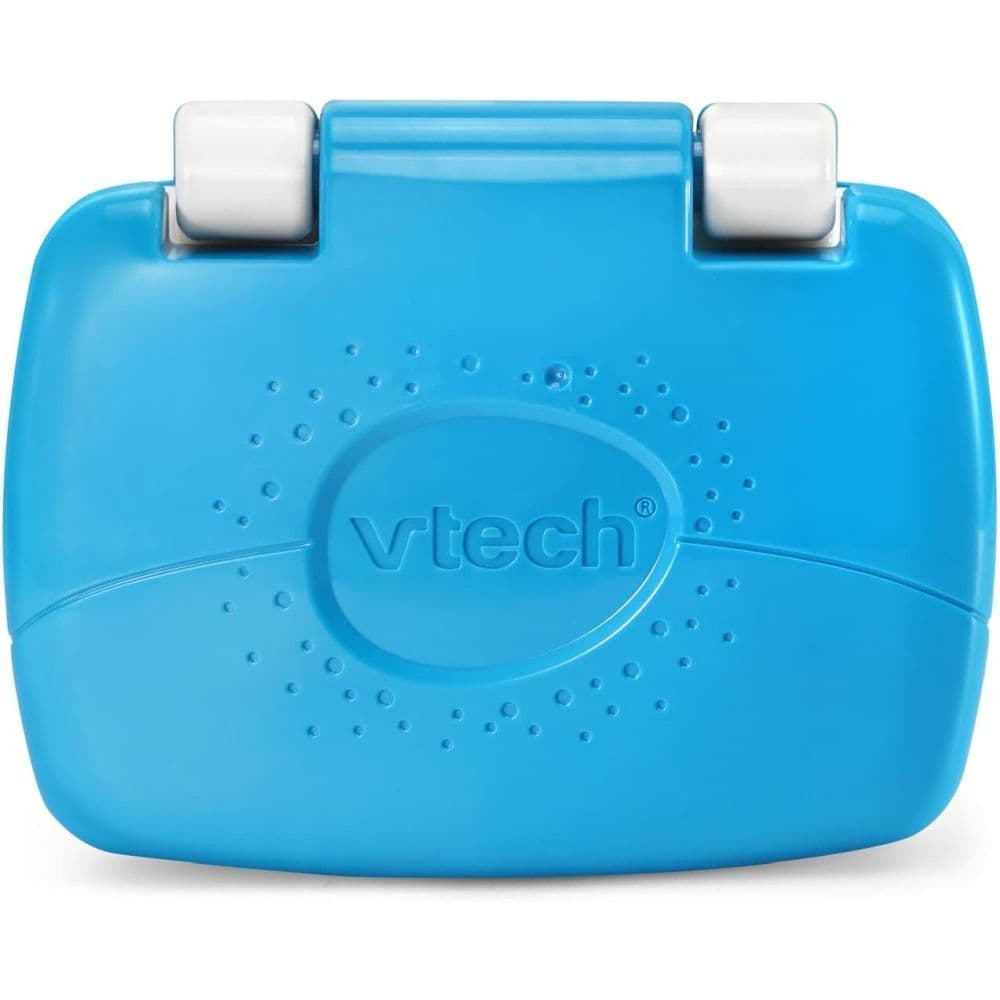 Toddler Tech Laptop Fifth Alternate Image